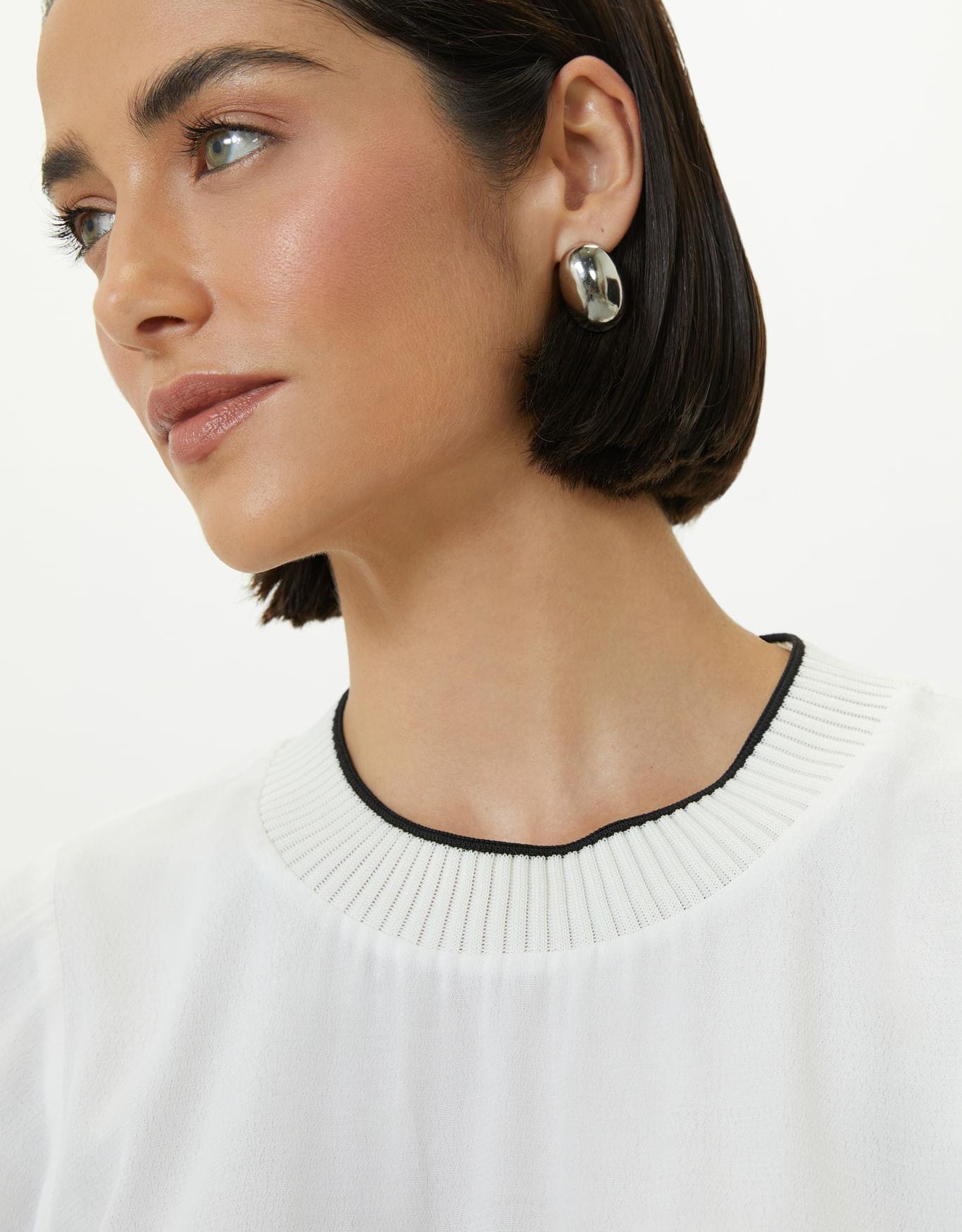 image_8708d1f9-f8e7-4512-b583-c5adba65d9df