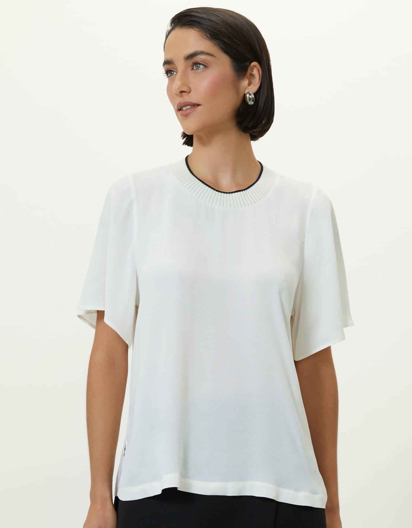 image_6e86804e-4647-4616-a44d-0522f31bb137