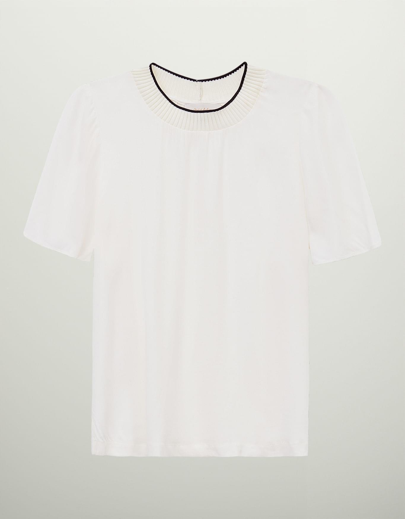 image_d82b17e2-3825-48c0-ad34-6b710ffc5fe2