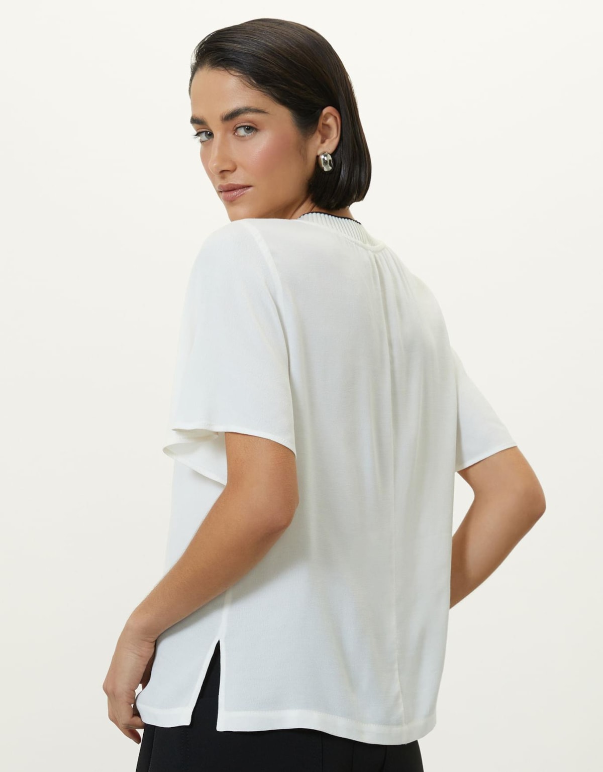 image_fe49bada-170f-448d-98e9-b0bb273af8a7