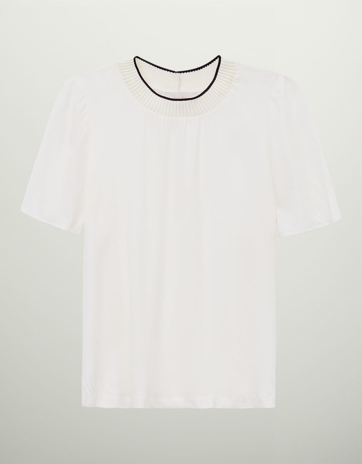 image_d116d3b2-5099-4114-b2cd-d4546d30d8ad