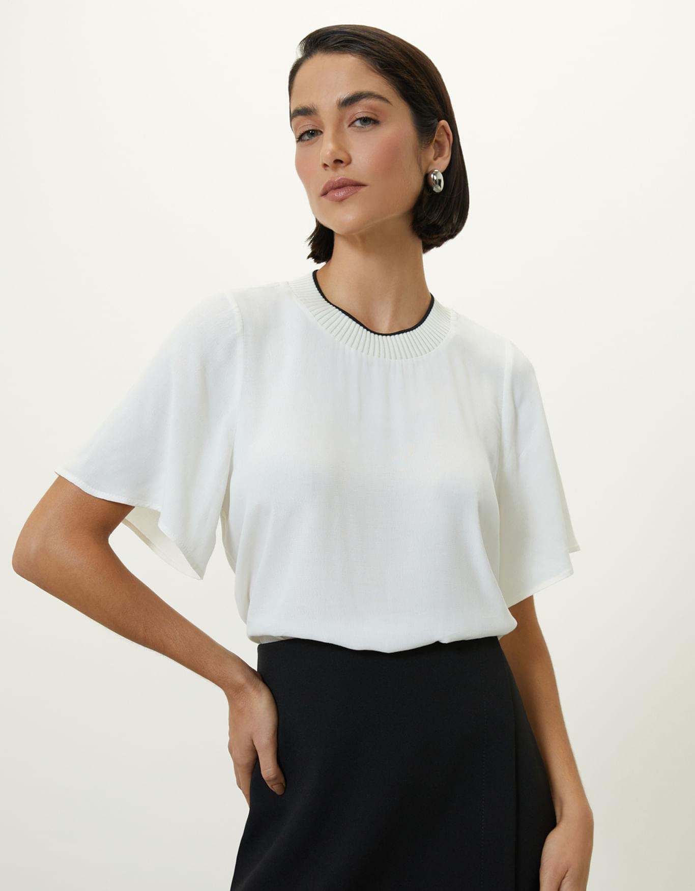 image_0cf314f4-c264-403b-9882-d32ac3874a31