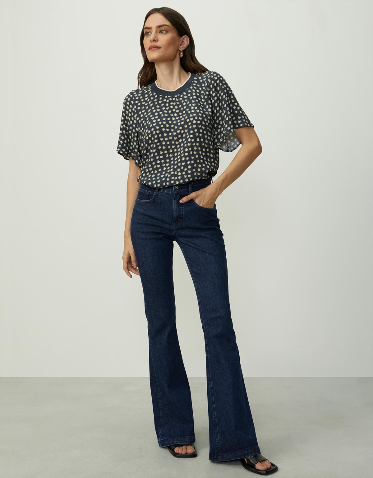 image_0d38e2e8-efe5-462f-b277-90553b7e3c33