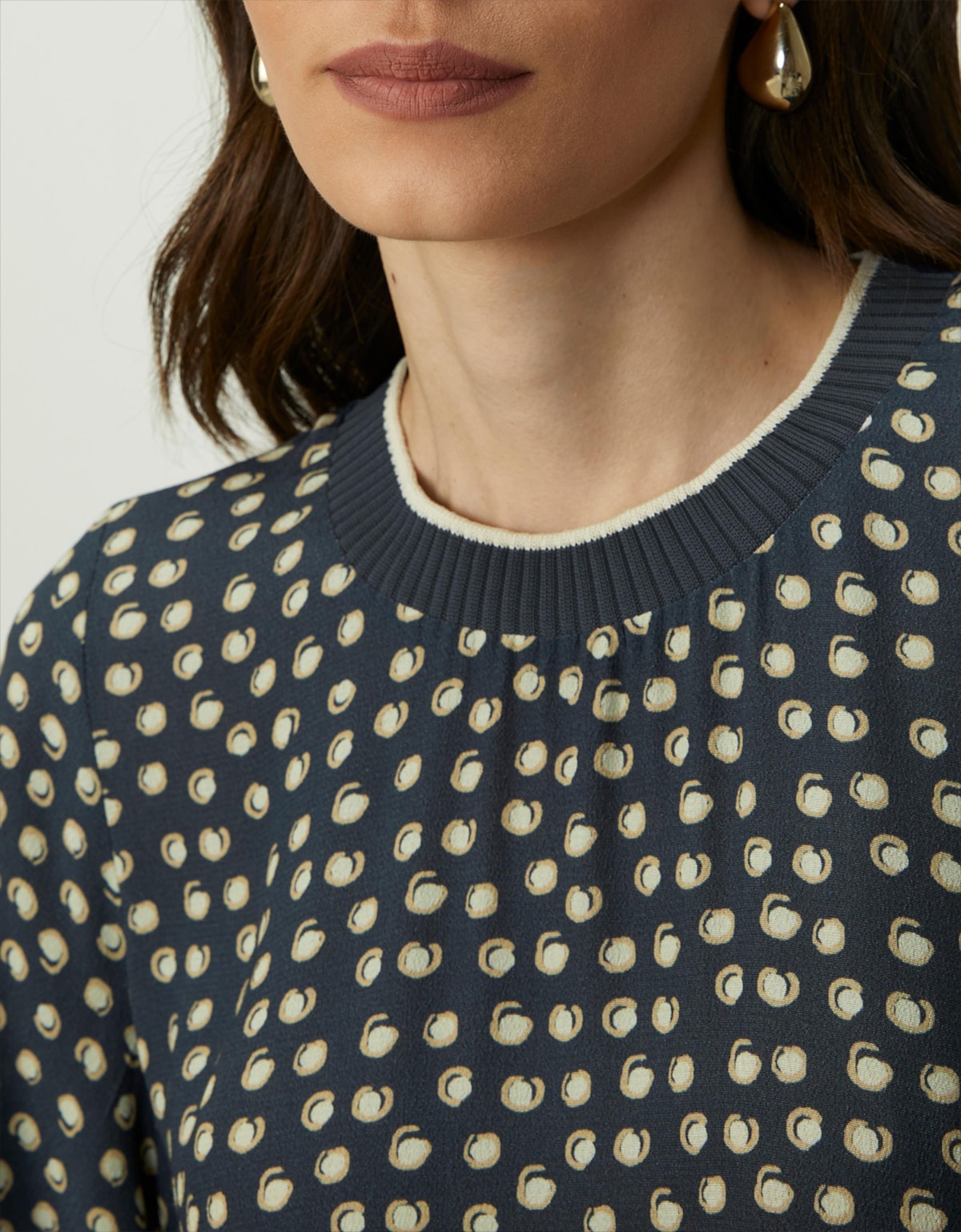 image_90551b65-0d71-4495-9bc3-36f67e1428bd