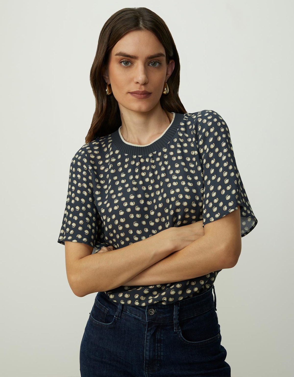 image_4a8a5a24-859b-441c-aead-05b14bf7ef59