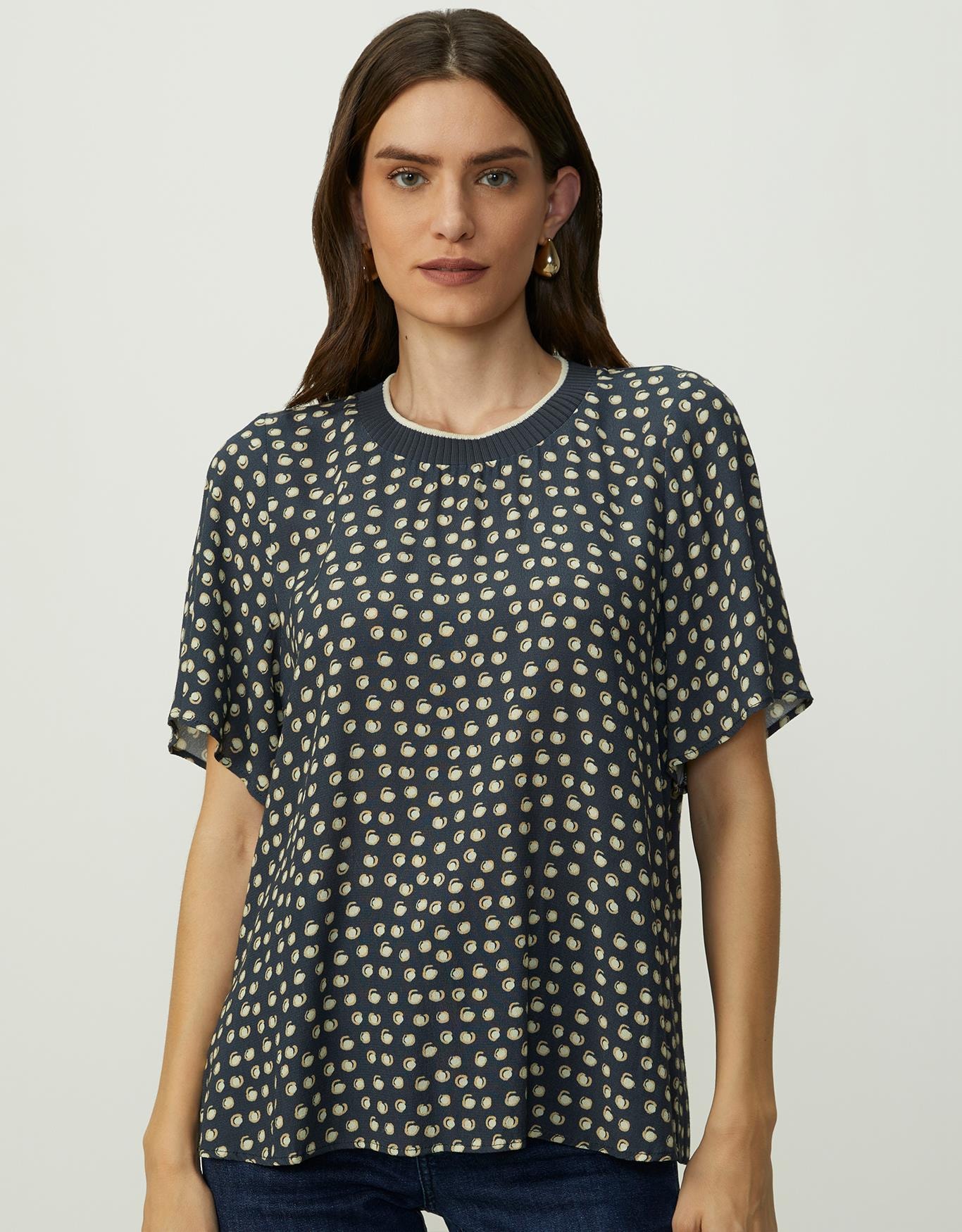 image_186dc7ed-5e78-45a1-b6ae-12c1ebbc9168