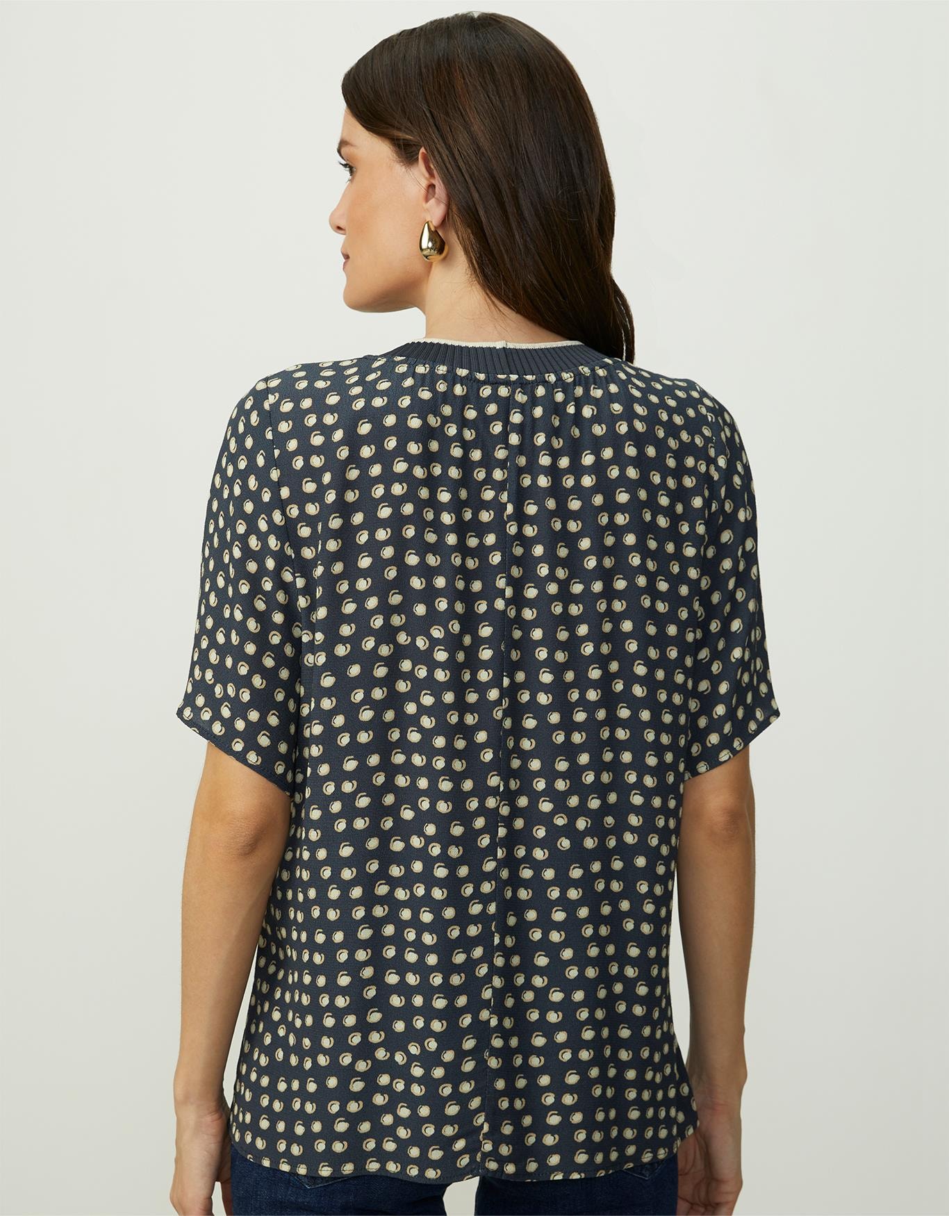 image_1103634c-c6f8-4df9-88ea-3a713e5ca9ba