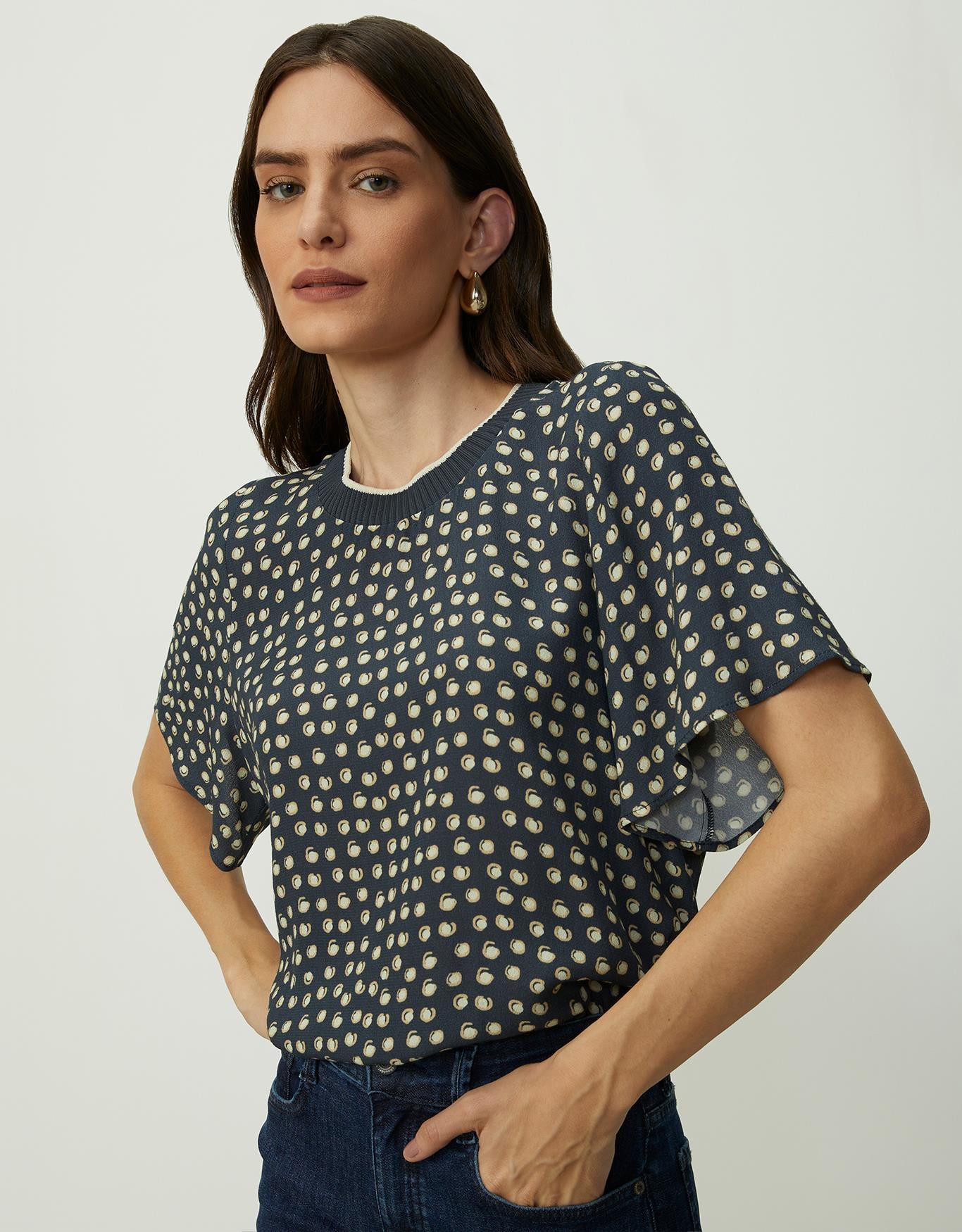 image_b649d9e0-98a8-46cf-946d-321082ca3574