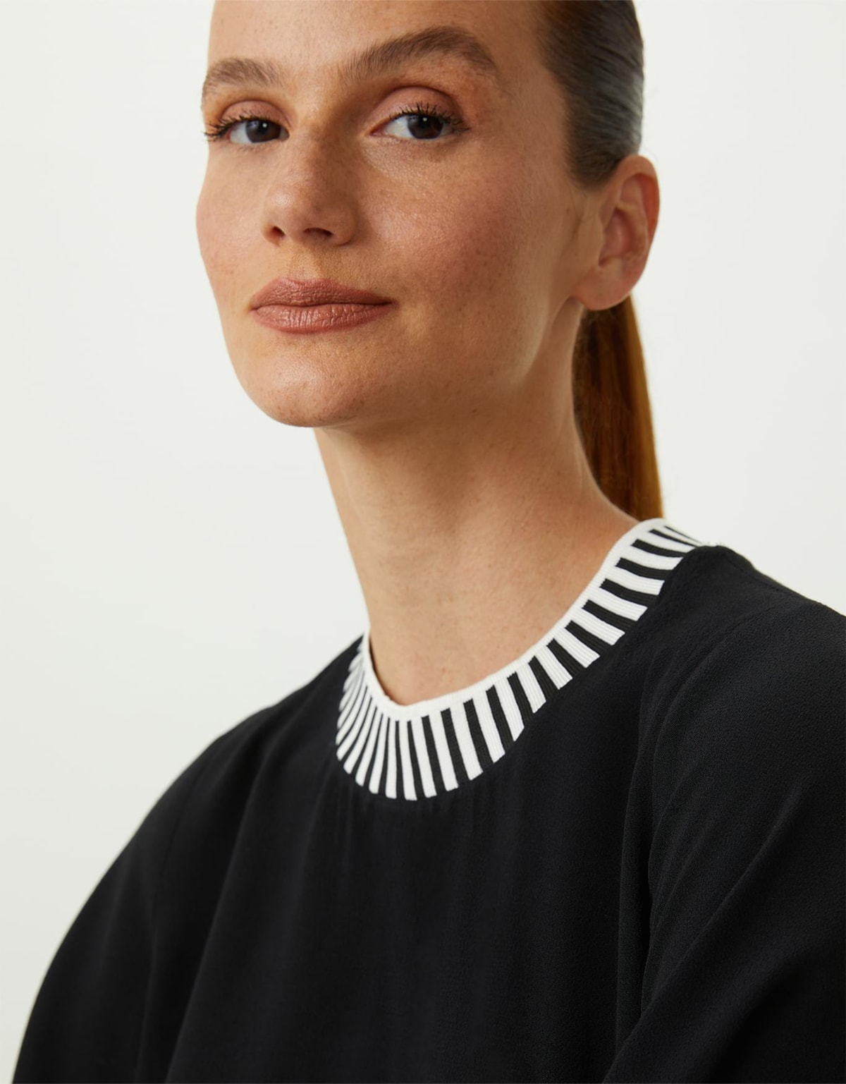 image_5345c07f-6e56-44a8-b08f-ee88a04f990c