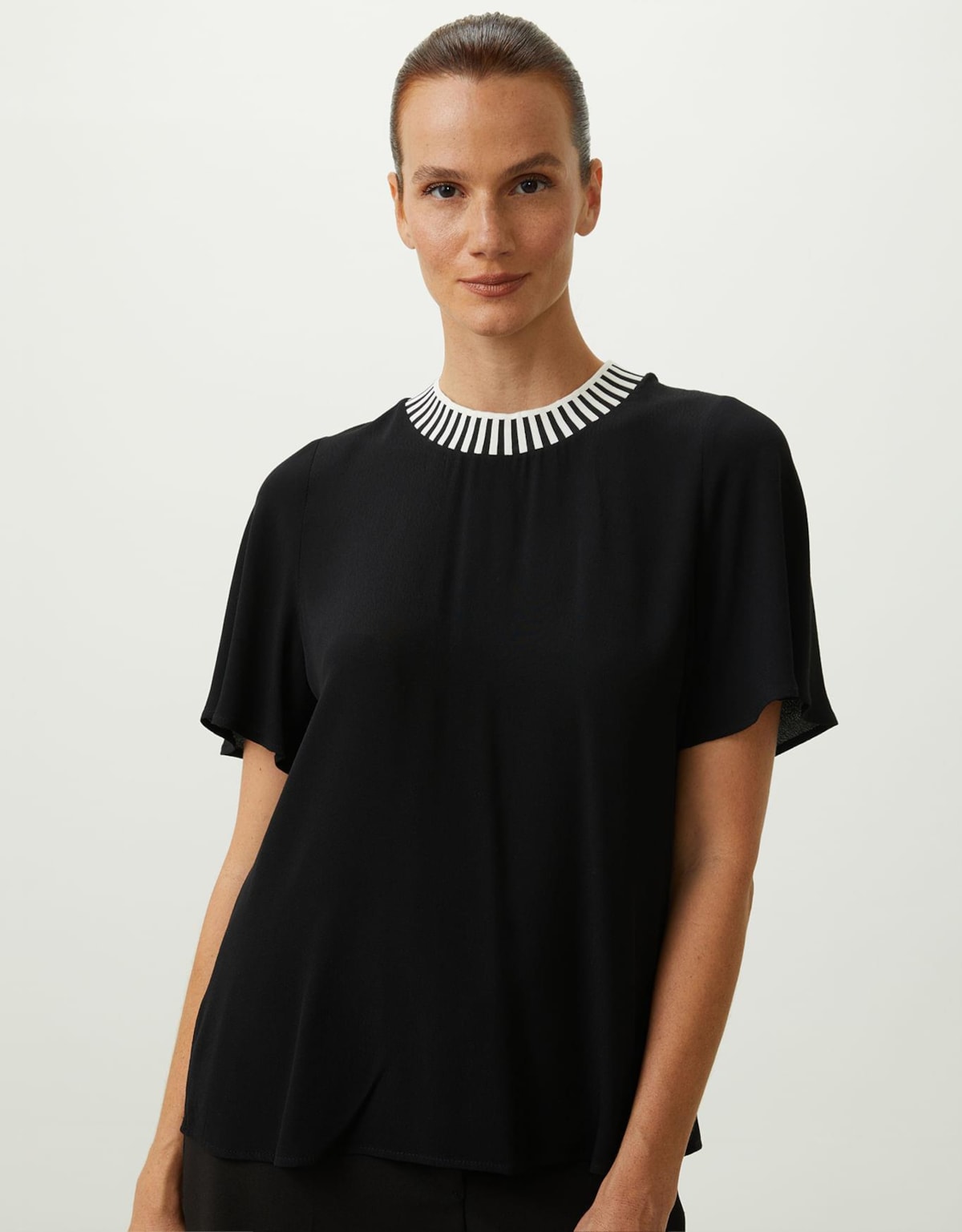 image_1cd92220-a0b1-47dd-a960-a06862bc2293