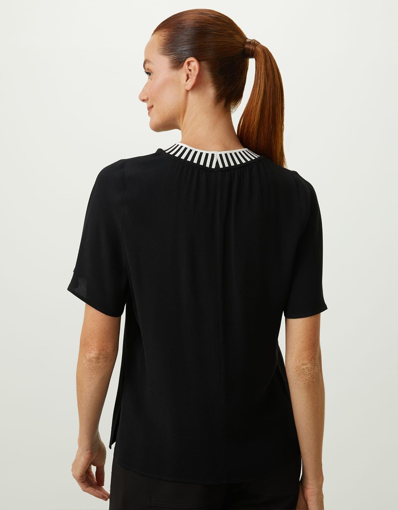 image_415bcb1c-6e0a-4e3f-9bb2-07e8f5eea27c