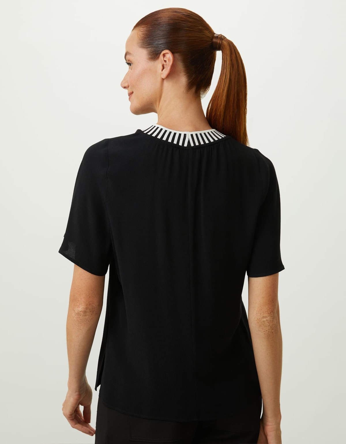 image_7b2968ee-fd09-4acd-b0c8-04a95c16ff40