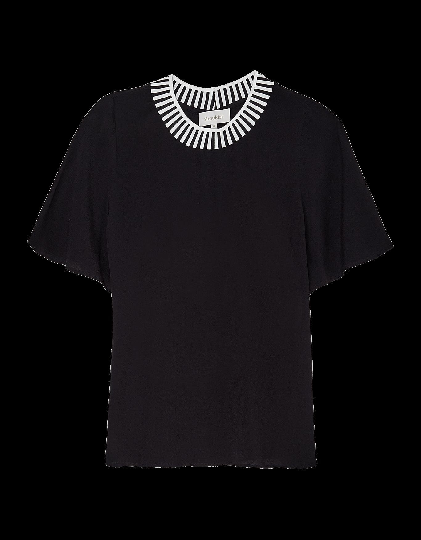 image_176b45f9-f0f3-4d69-9174-e66d9404aeca