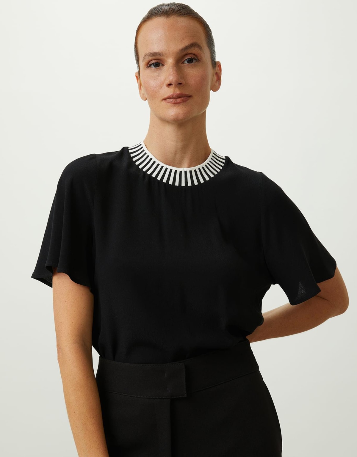 image_ea3f2565-faa6-43dc-a41c-c4c72f88a39c