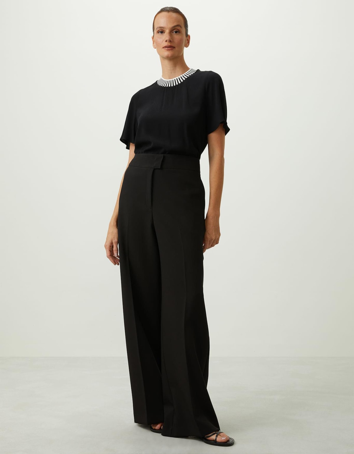 image_727bb0be-a388-4fe2-b780-f8c3ee0a42f7