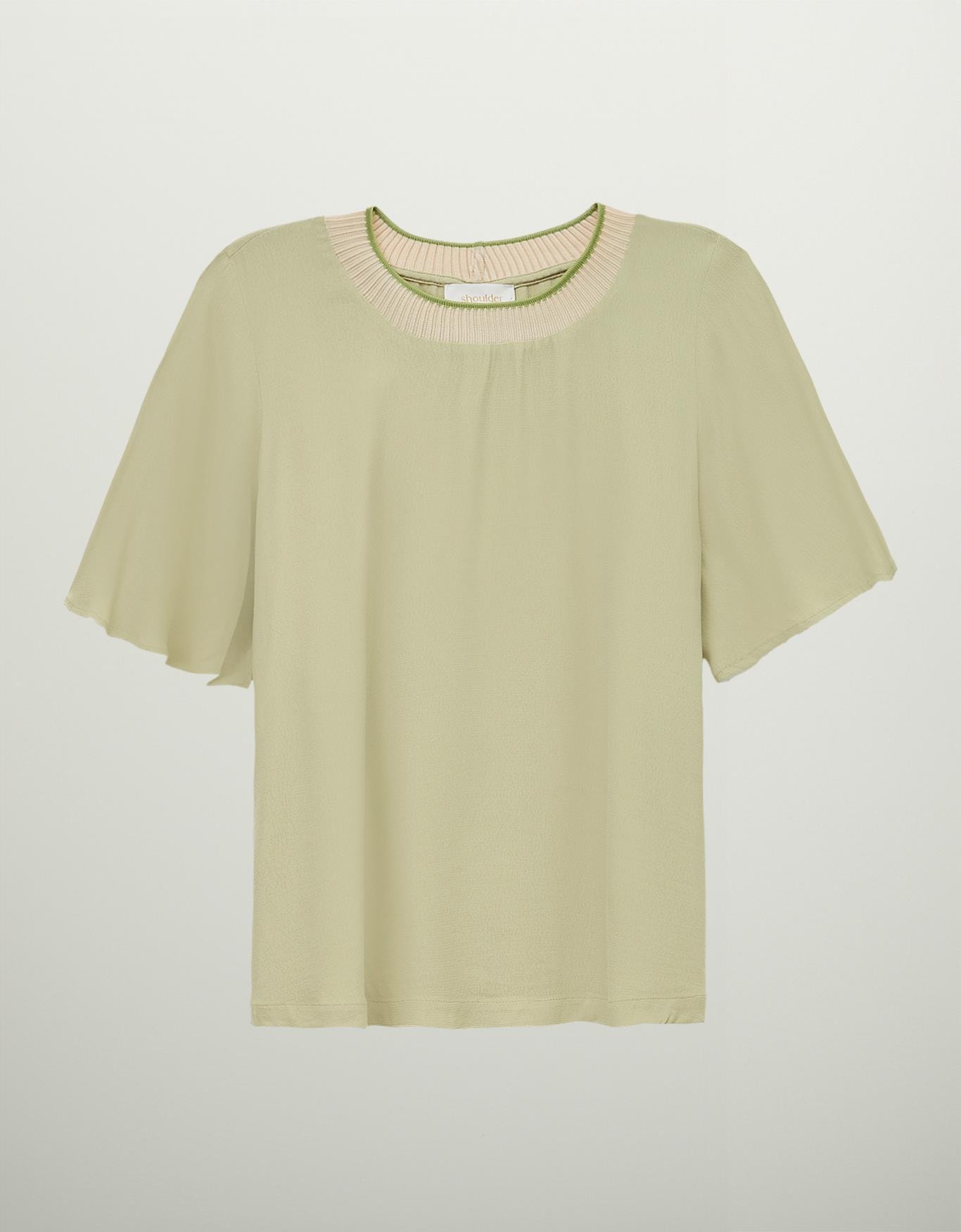 image_05f75f4a-092d-421c-b4f5-e1921a92ba06