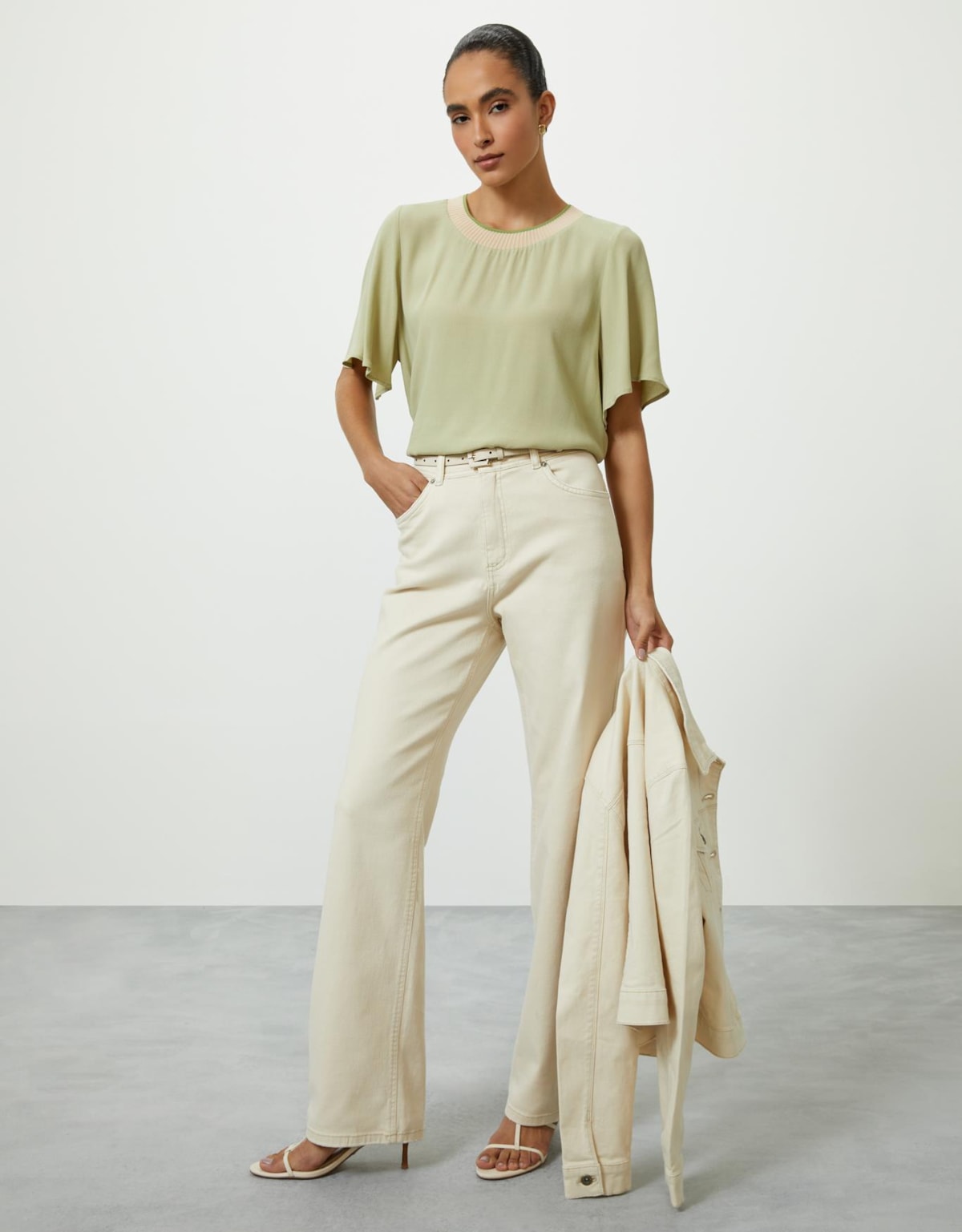 image_faf4f68d-6dfe-4b91-a458-7485d533b851