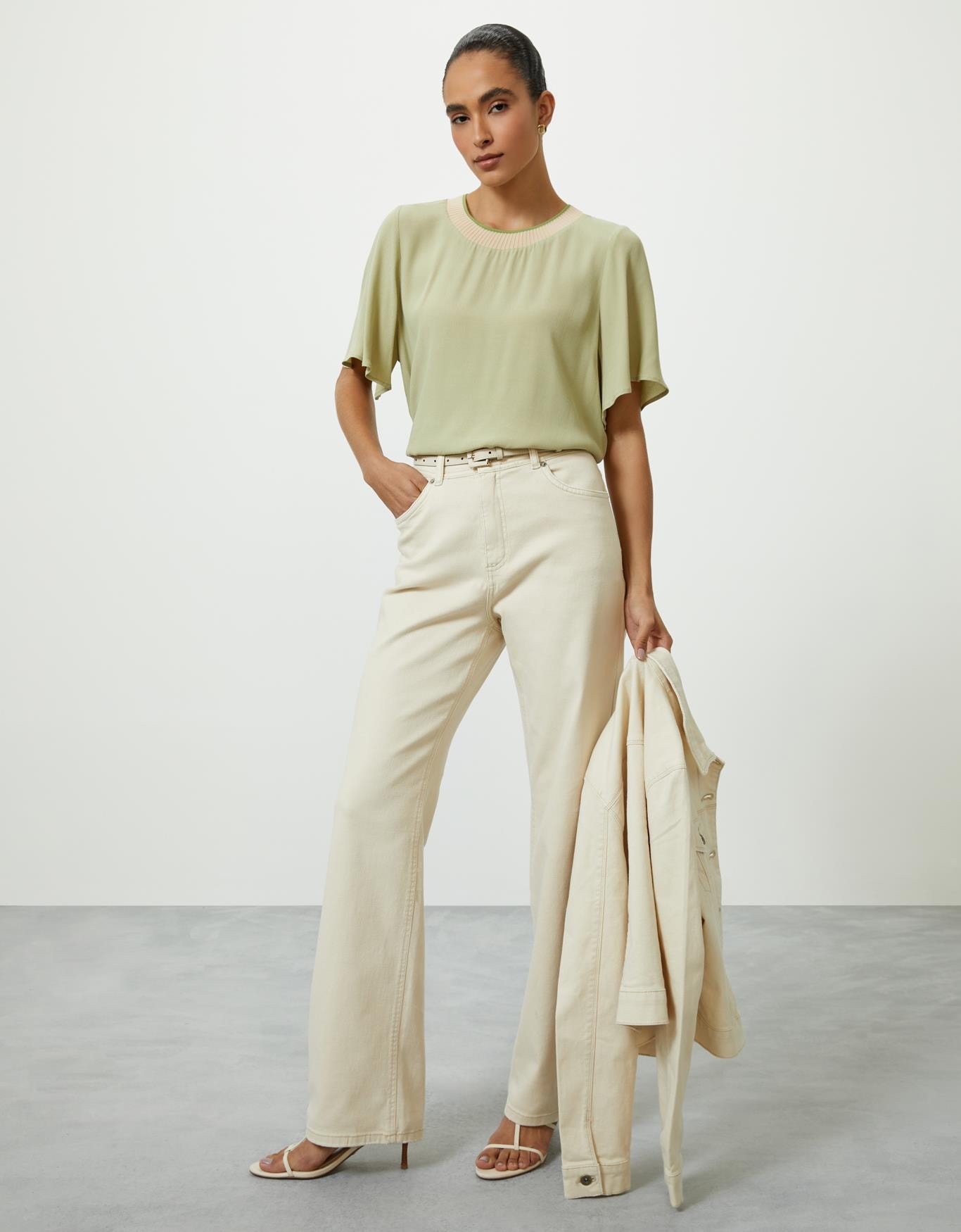 image_72b0f8b8-7dbe-4c30-b74d-4fc1f093e27b