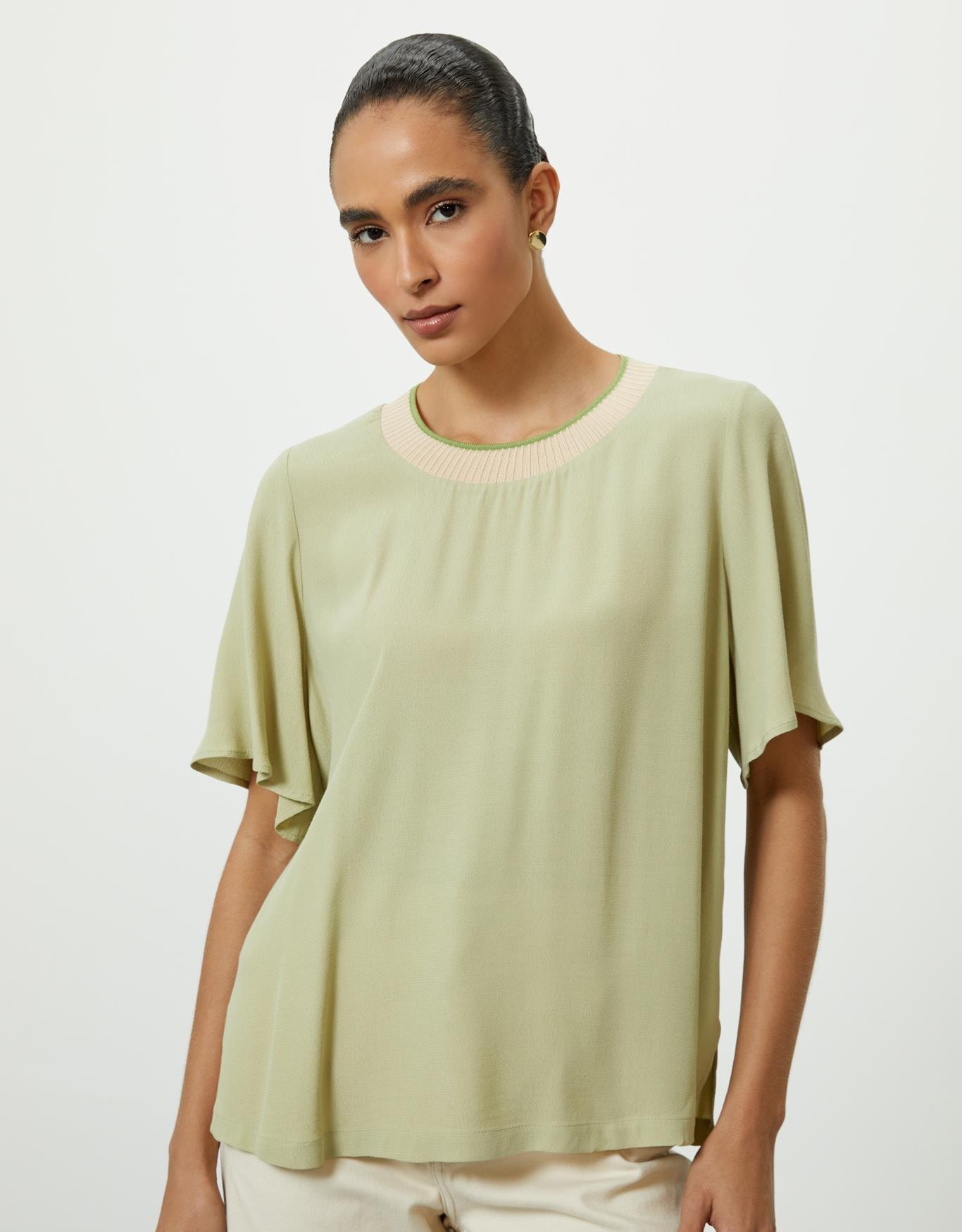 image_2241760e-149f-4b9b-844d-5c0044e574fa