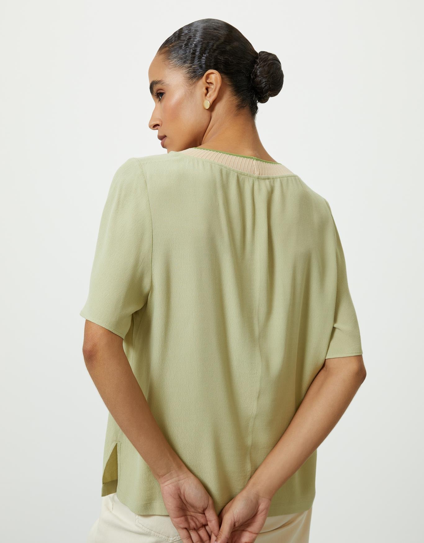 image_0d47aa0b-b986-4808-982b-a7338efda53c