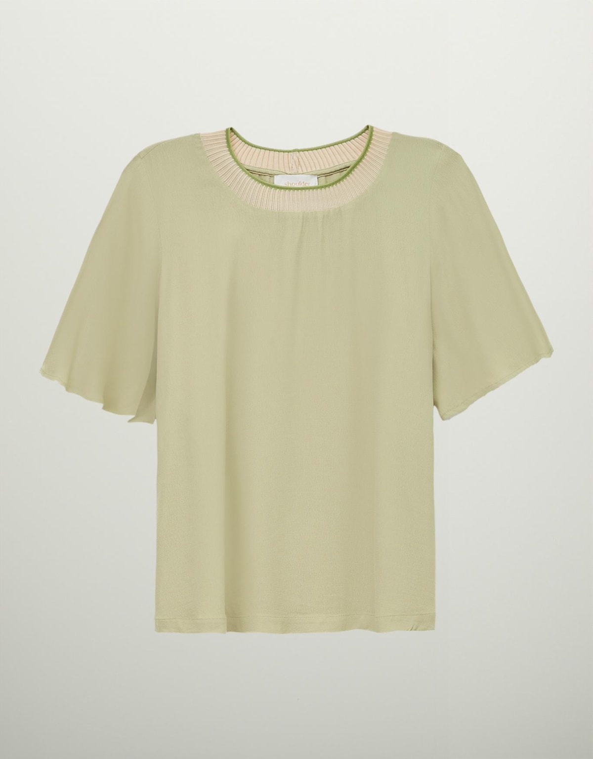 image_f1a5d282-5e6a-4dfa-a4f3-fe94da42d175