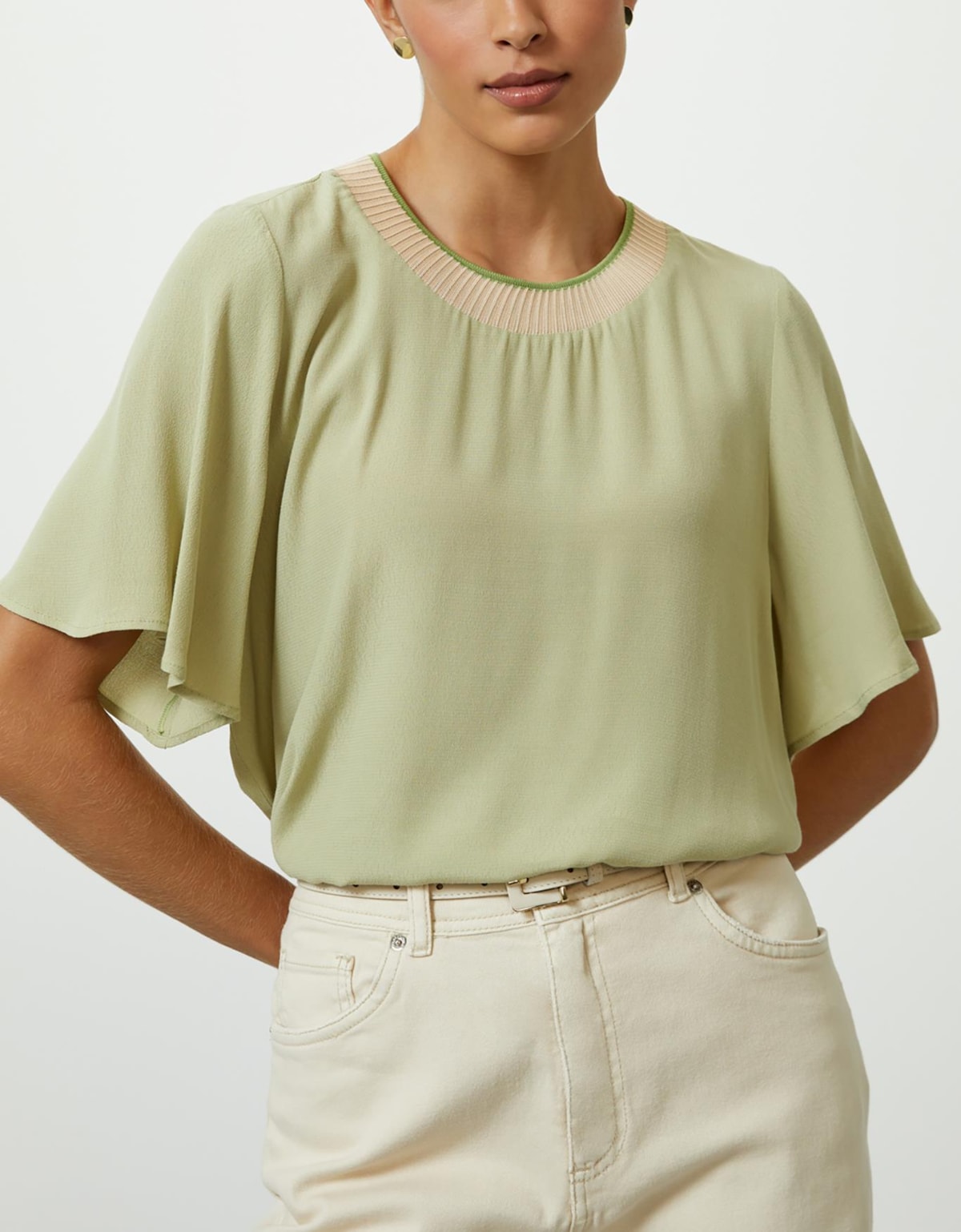 image_dd854cac-2184-47af-8b76-eb6191d6f9ff