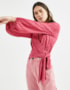 image_4ff1fb3d-b496-4d73-b9ca-939b1a59423b