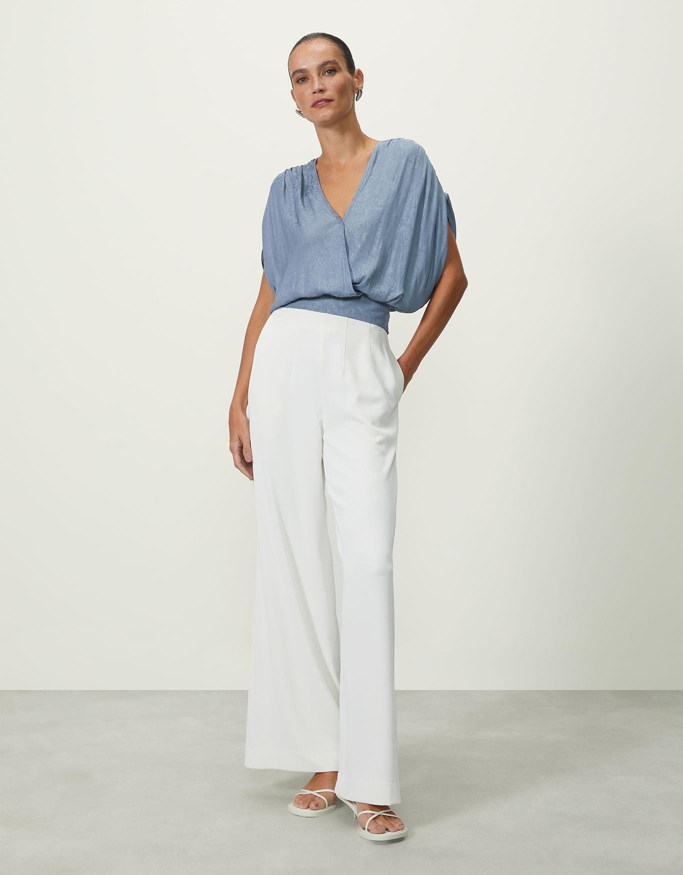 image_16f53ea9-543f-4400-b47b-411a7cac3f46