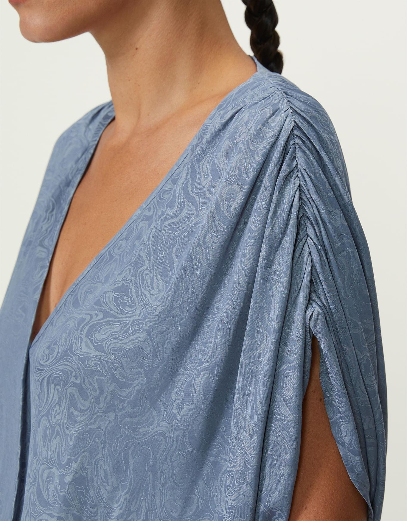 image_fa6a58cd-71e8-45df-bb48-2160ce4520e4