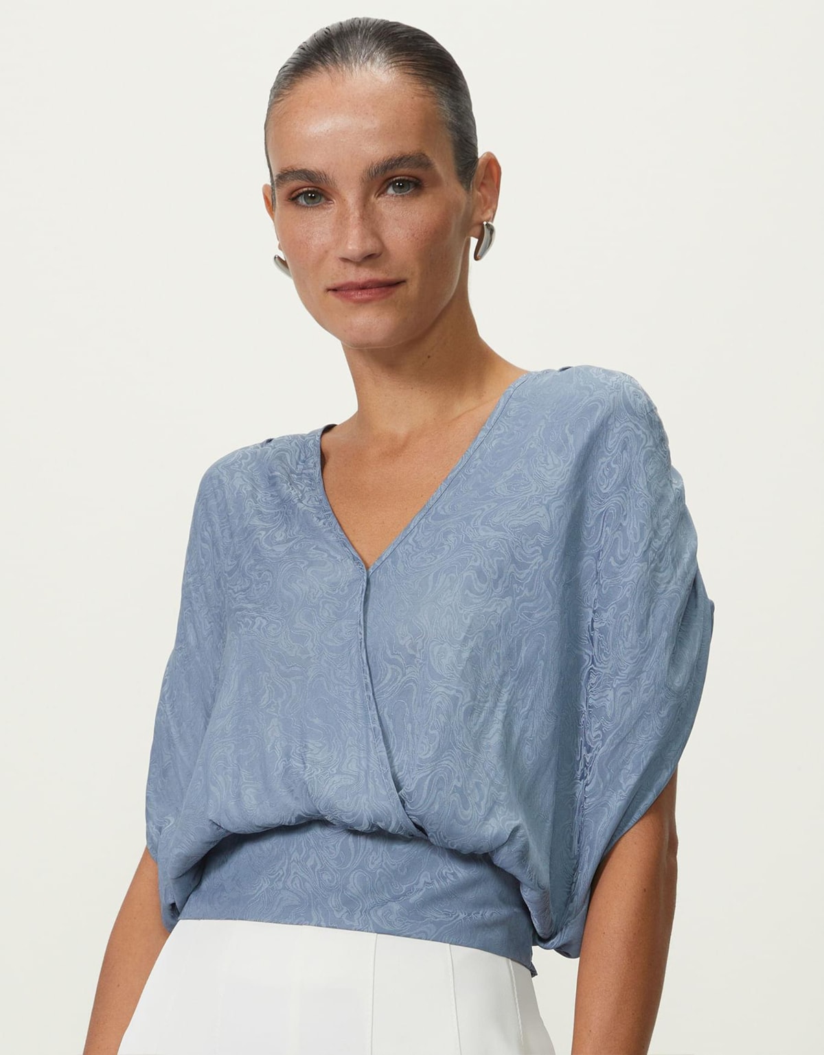 image_12287742-c772-457b-87f6-3d0e5a20e0bf