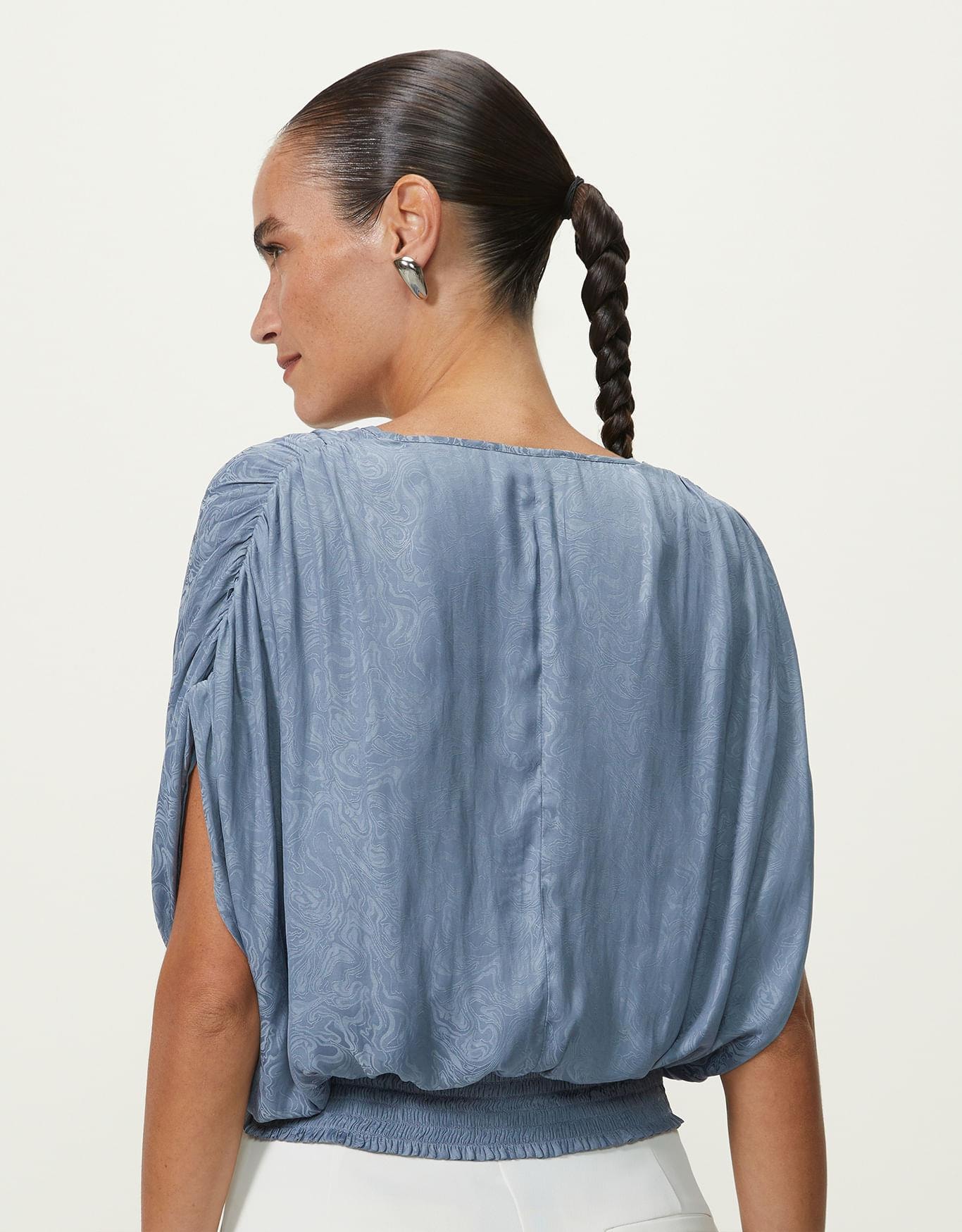 image_75a38c03-c370-4d3e-bc2d-01f136146631