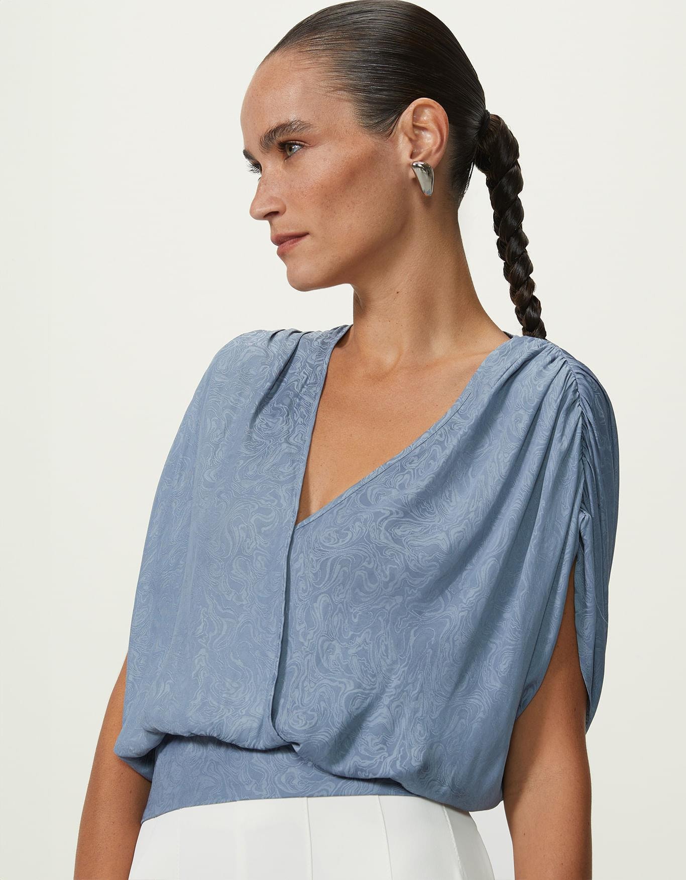 image_33a09d8a-6bdb-4196-bd8d-e46b4df66207