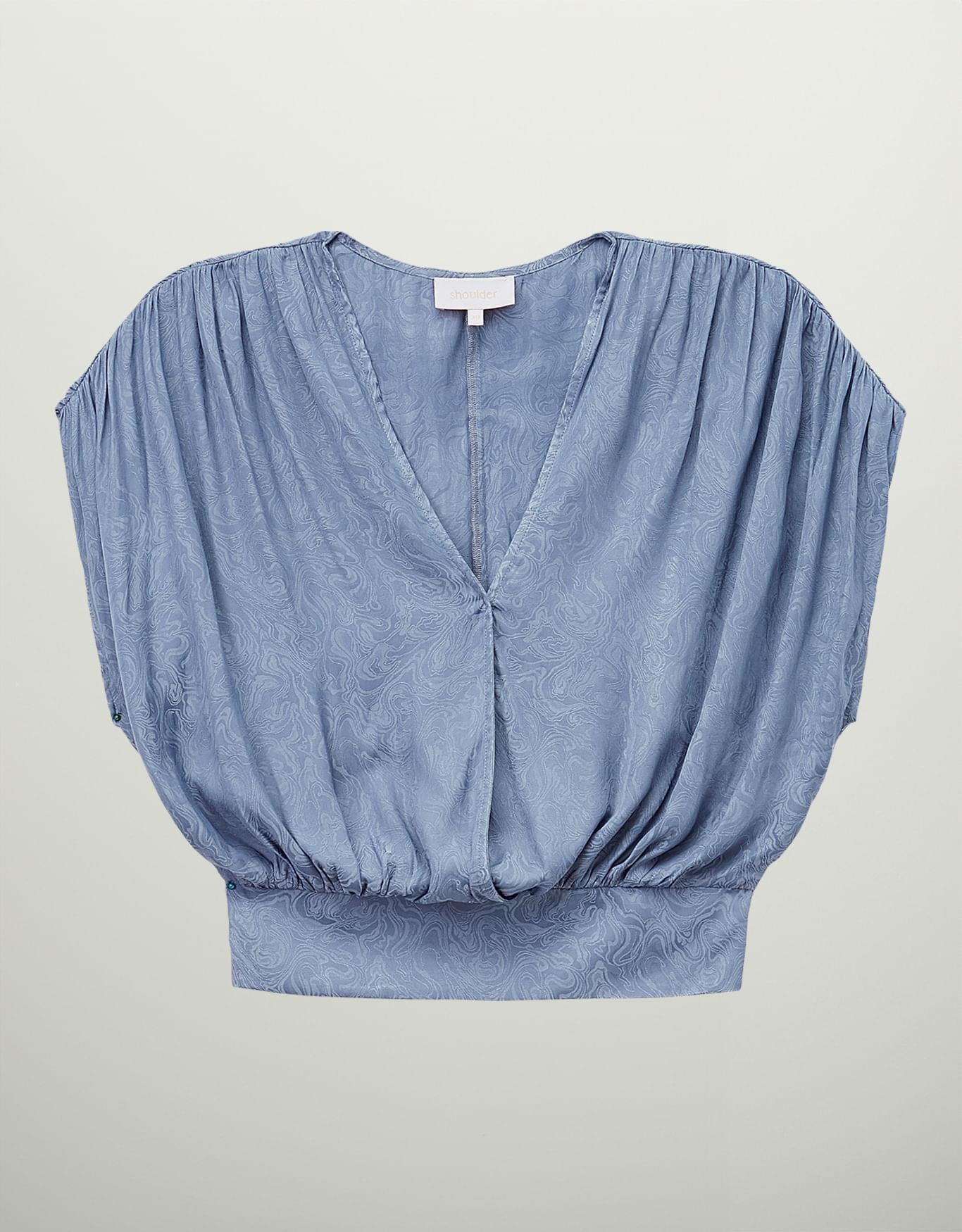 image_7a68944f-8573-4419-86ab-b5cbd682261a