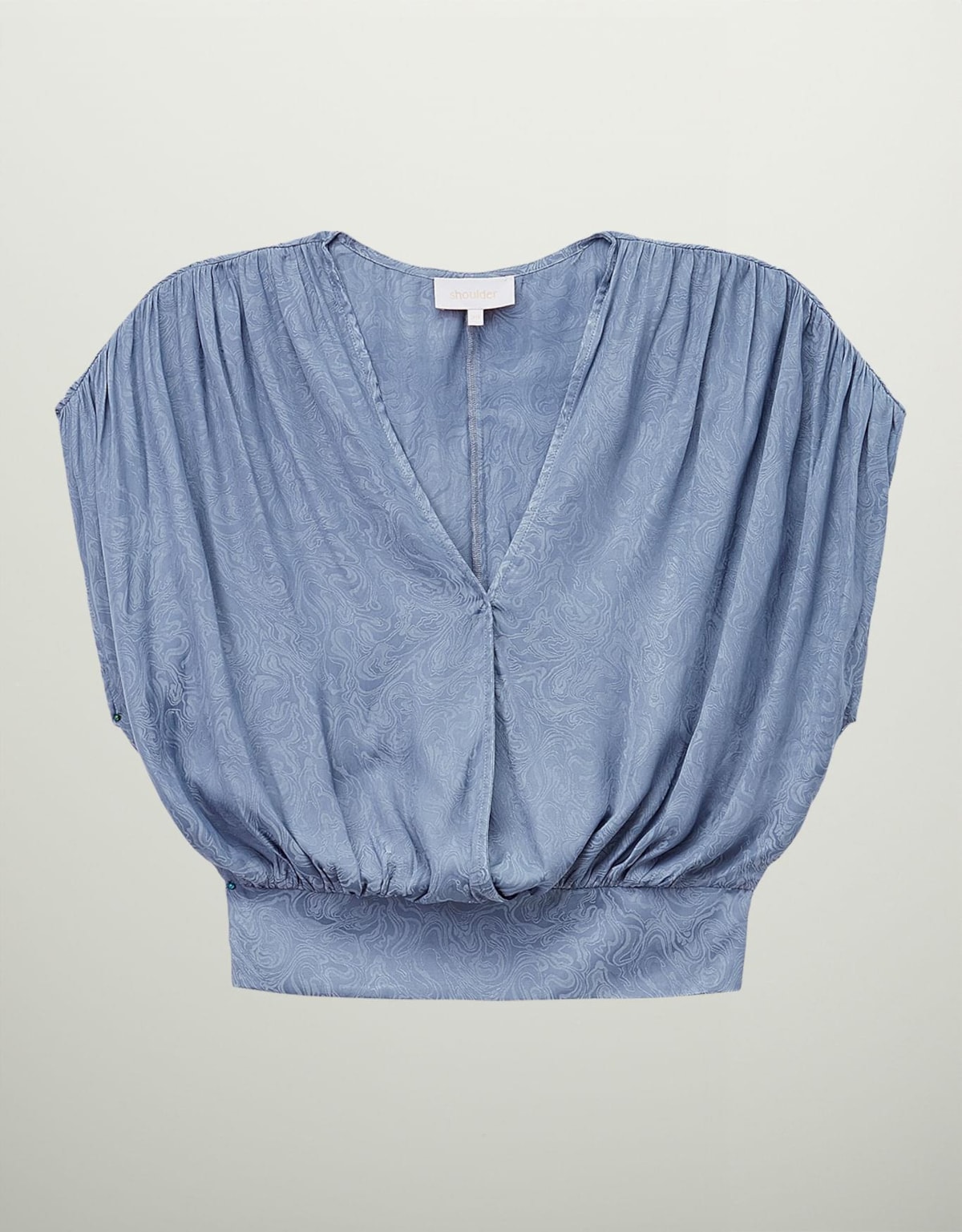 image_76ab3d11-5aee-46f9-ac06-9bbb3ab1be8e