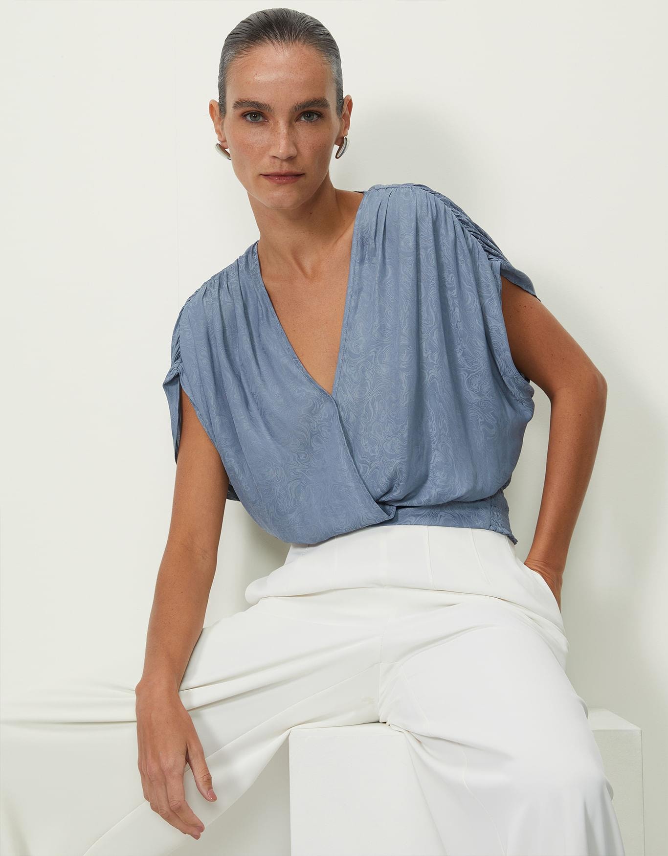 image_cbad8245-e1c3-44cb-bed8-9227e6d52b30