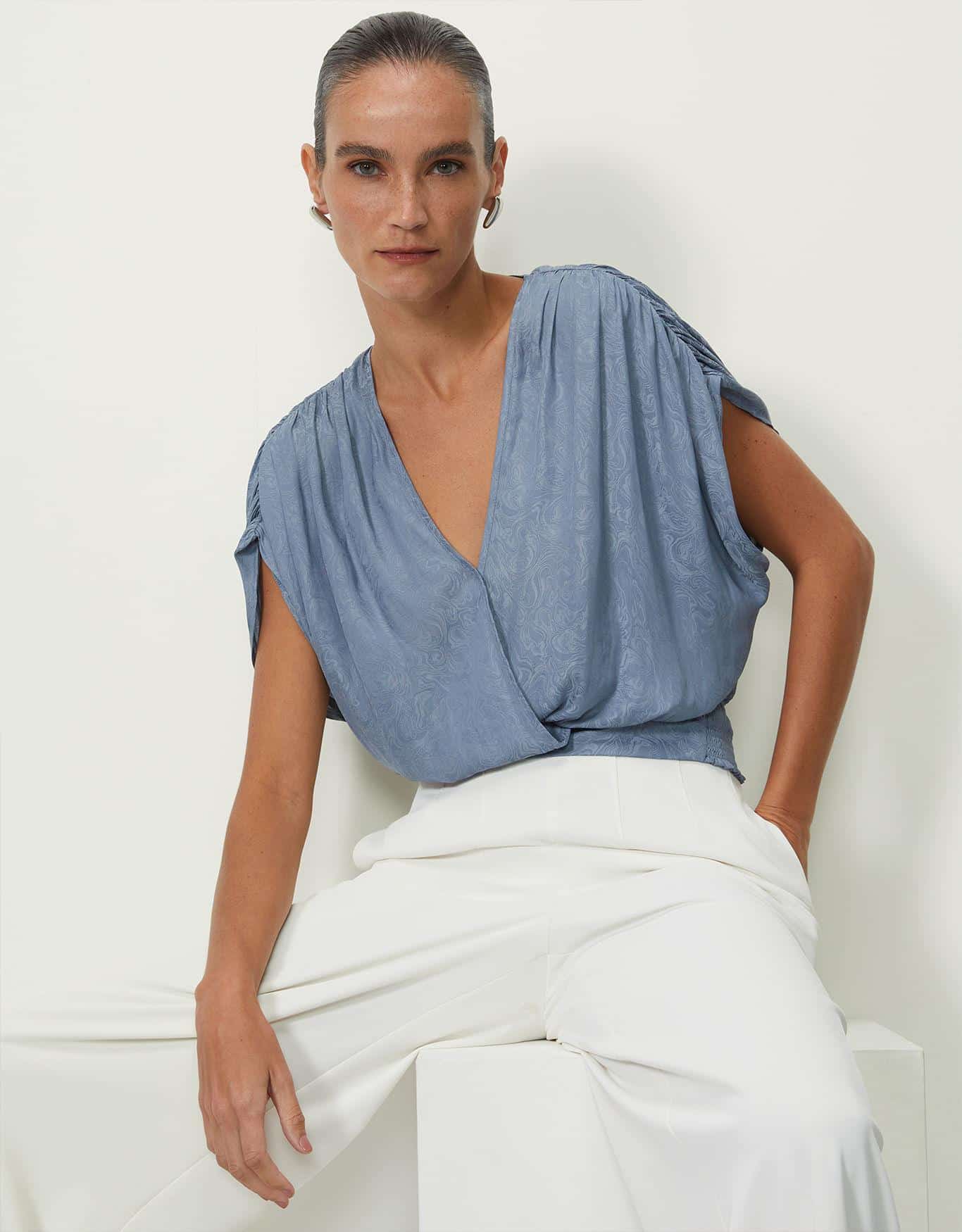 image_cbad8245-e1c3-44cb-bed8-9227e6d52b30