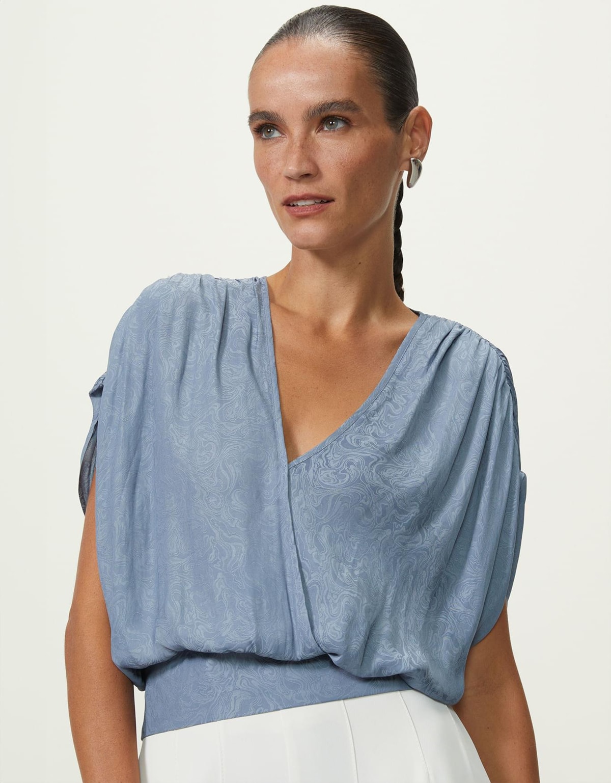 image_6f0588b2-bb7e-478a-ab39-3d7178026707