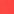 Color VERMELHO 