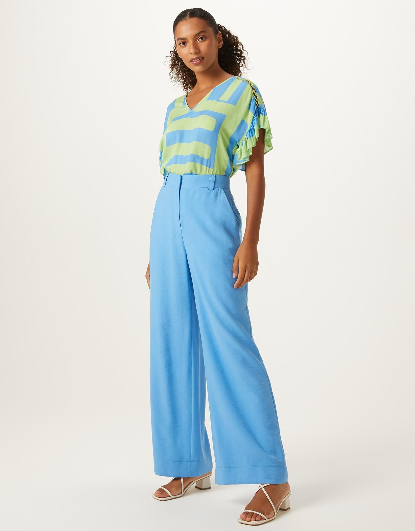 image_39530520-9f12-4e07-a439-cf57cea1a68c