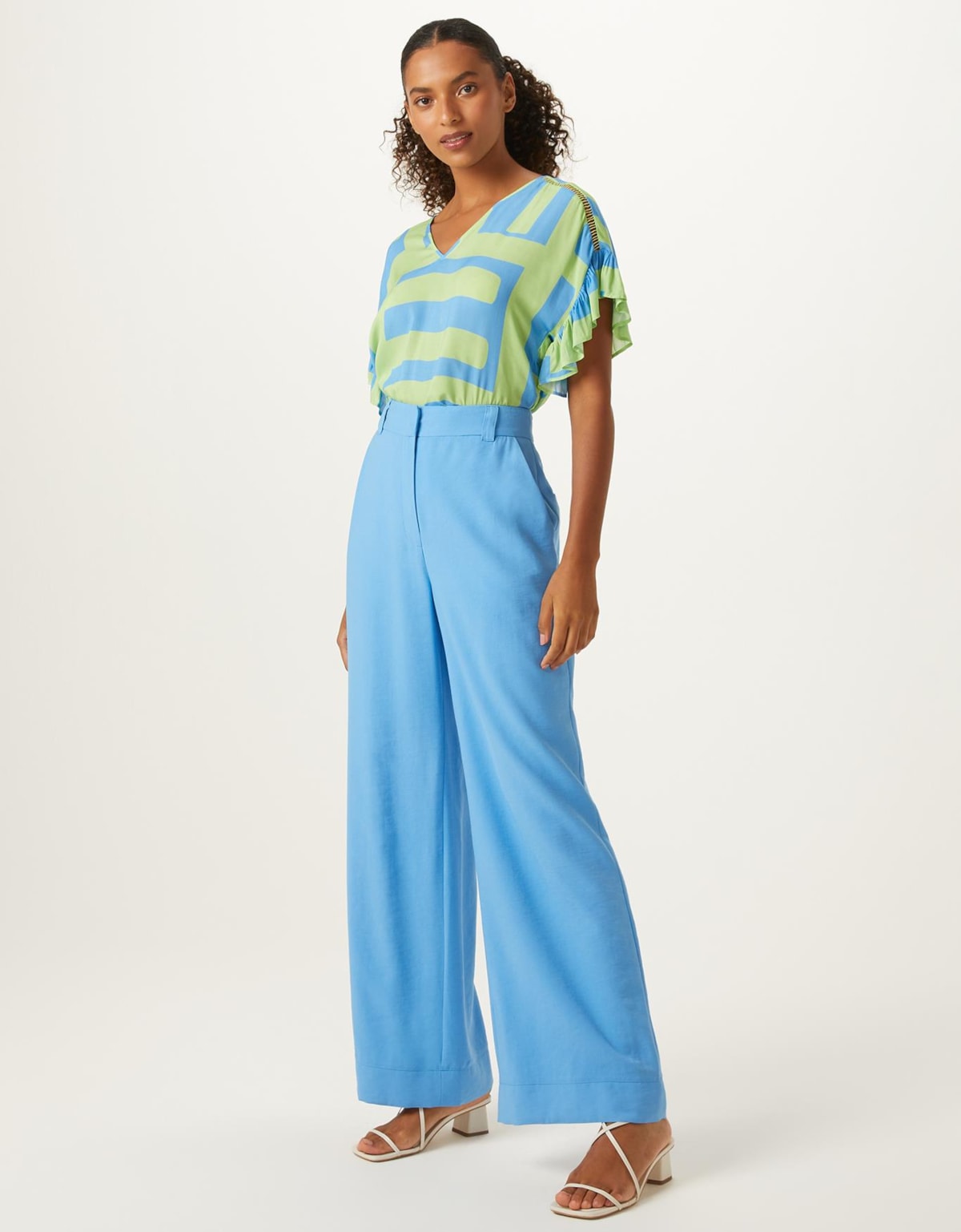 image_8425a9d9-48c0-4267-867e-7dc8ab0c47df