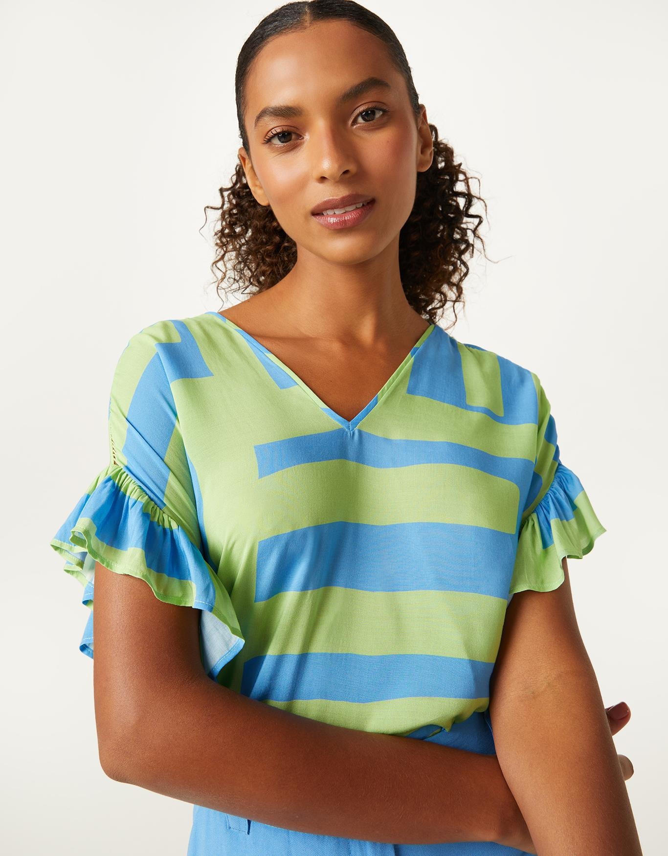 image_dad49ee8-0d5b-44e9-b46f-3938bc191b20