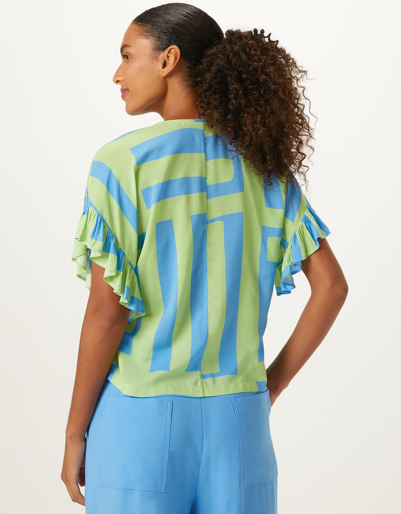 image_b2dc02b1-3318-4ac2-acbe-86db9b0acd15