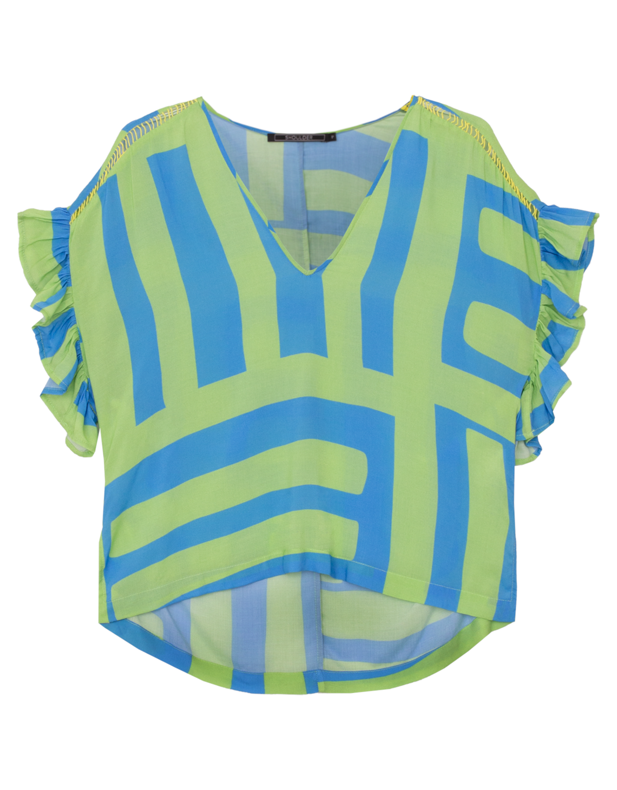 image_57d286bf-900a-4b1f-ad65-b3c8bbdafdf5