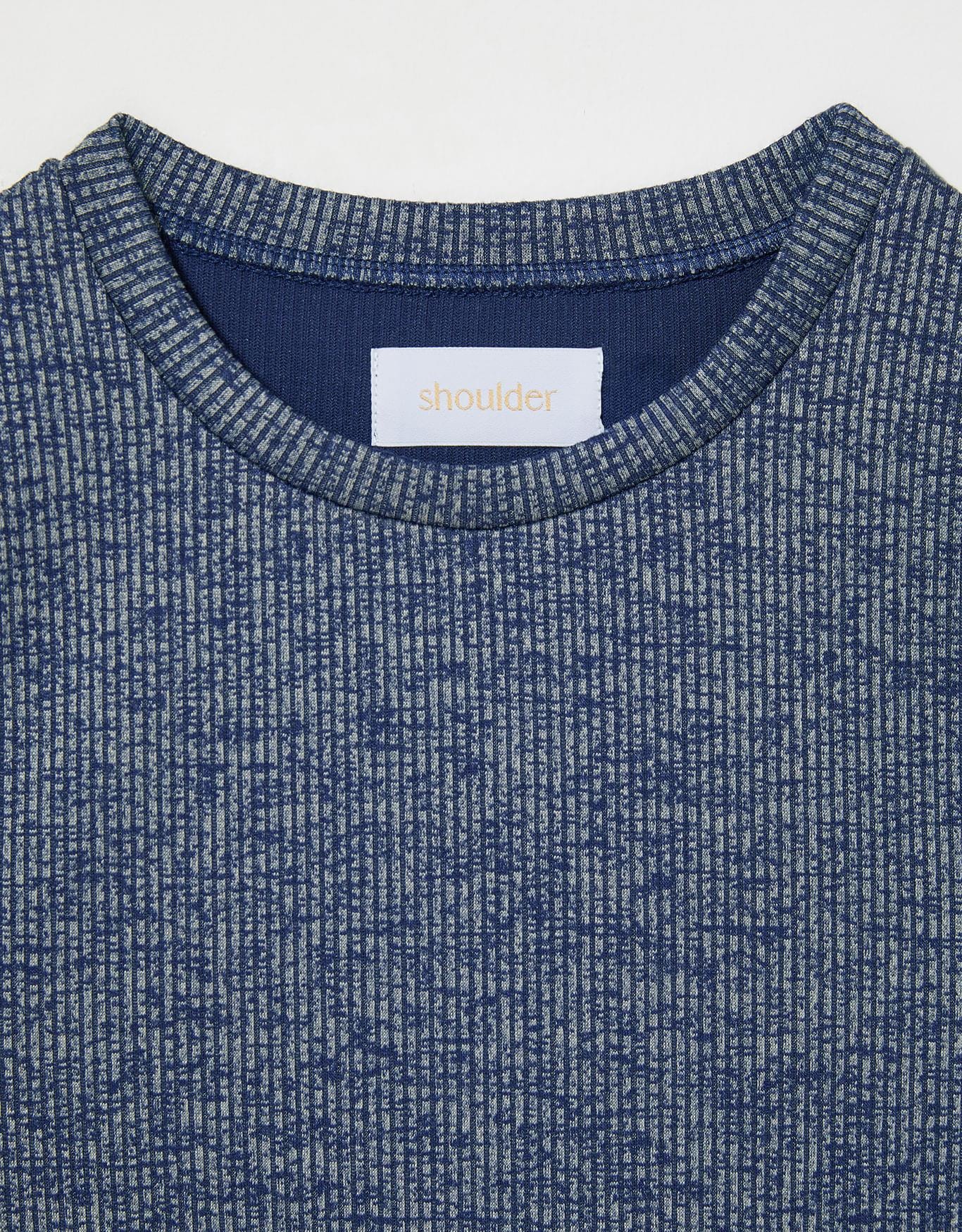 image_0264c55d-31fe-4ff5-9bca-99bddb97fb90