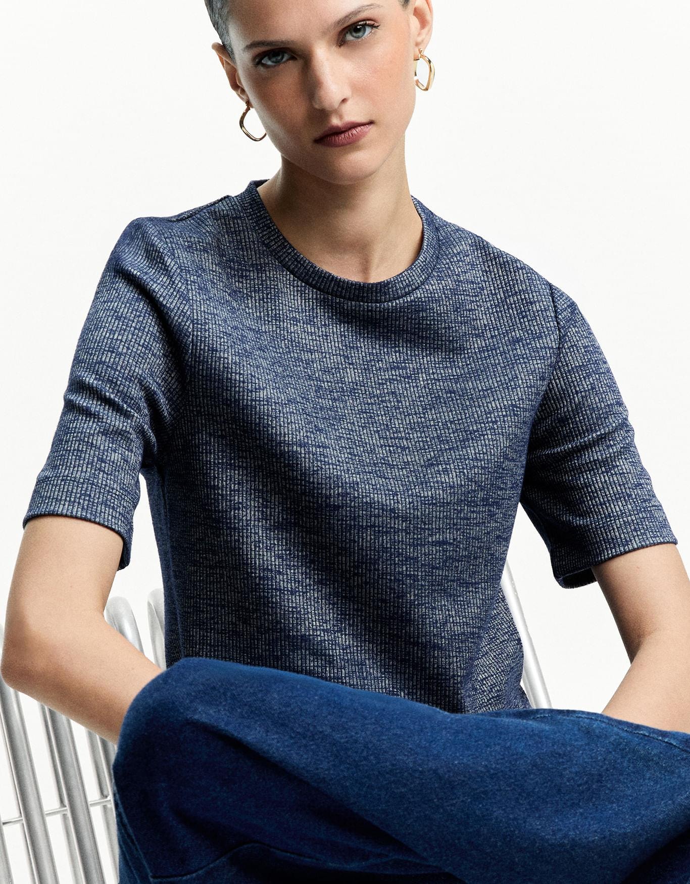 image_f13919fa-910d-4d7b-9bb0-bd6fcfe879c9