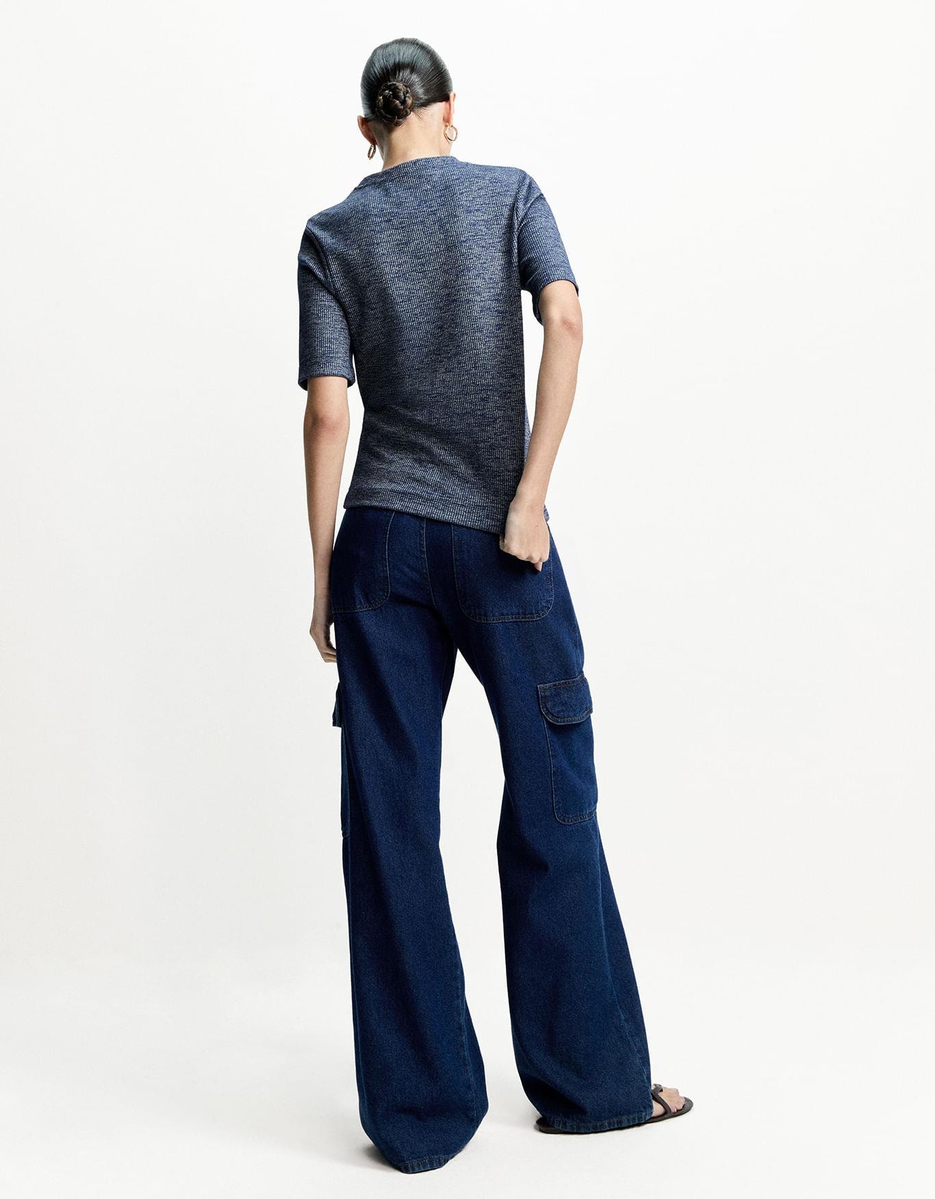 image_90646056-b9f9-464c-ad41-b97e7e7ce85f