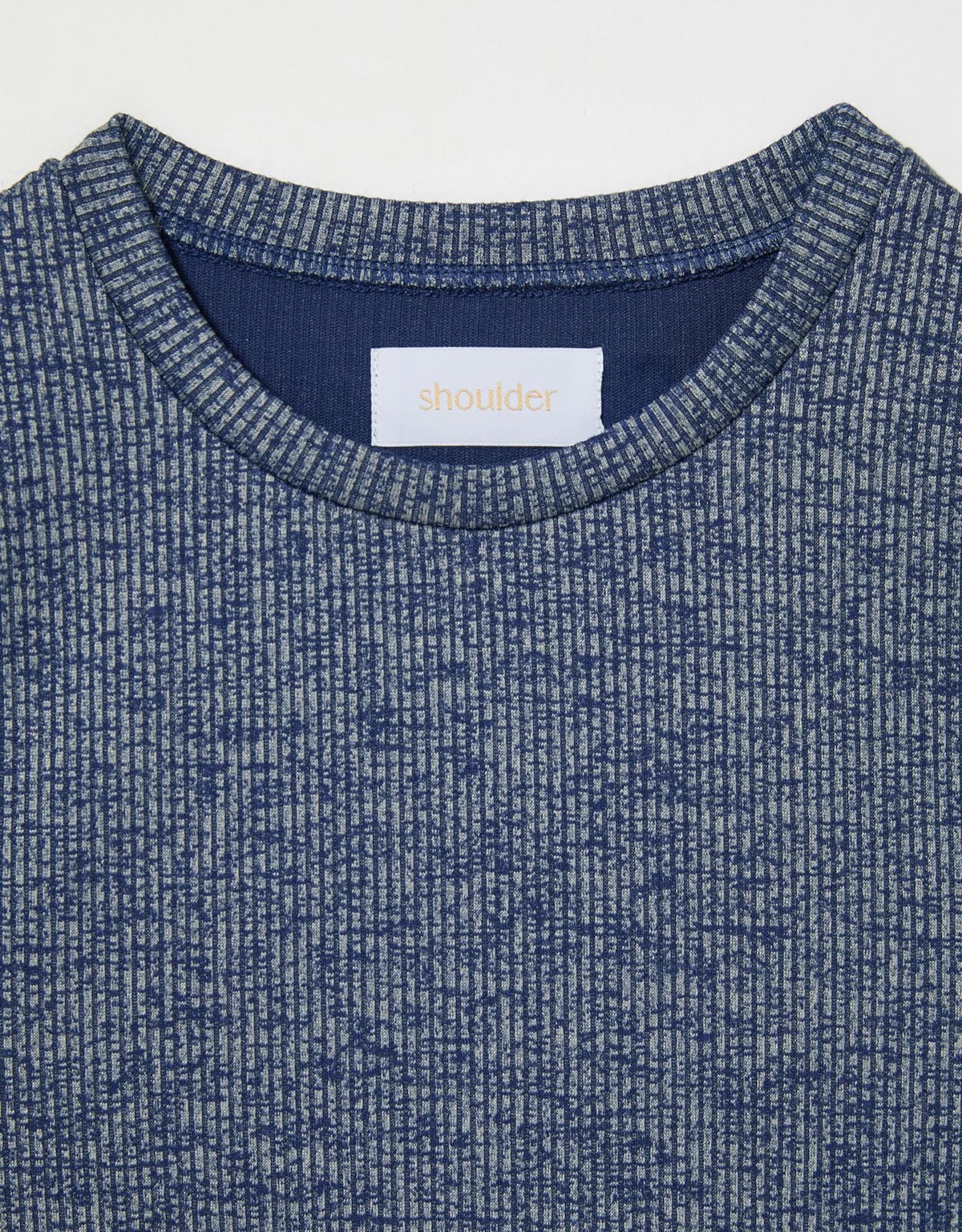 image_58ce828b-0455-4c56-914c-9235d8eb5b46