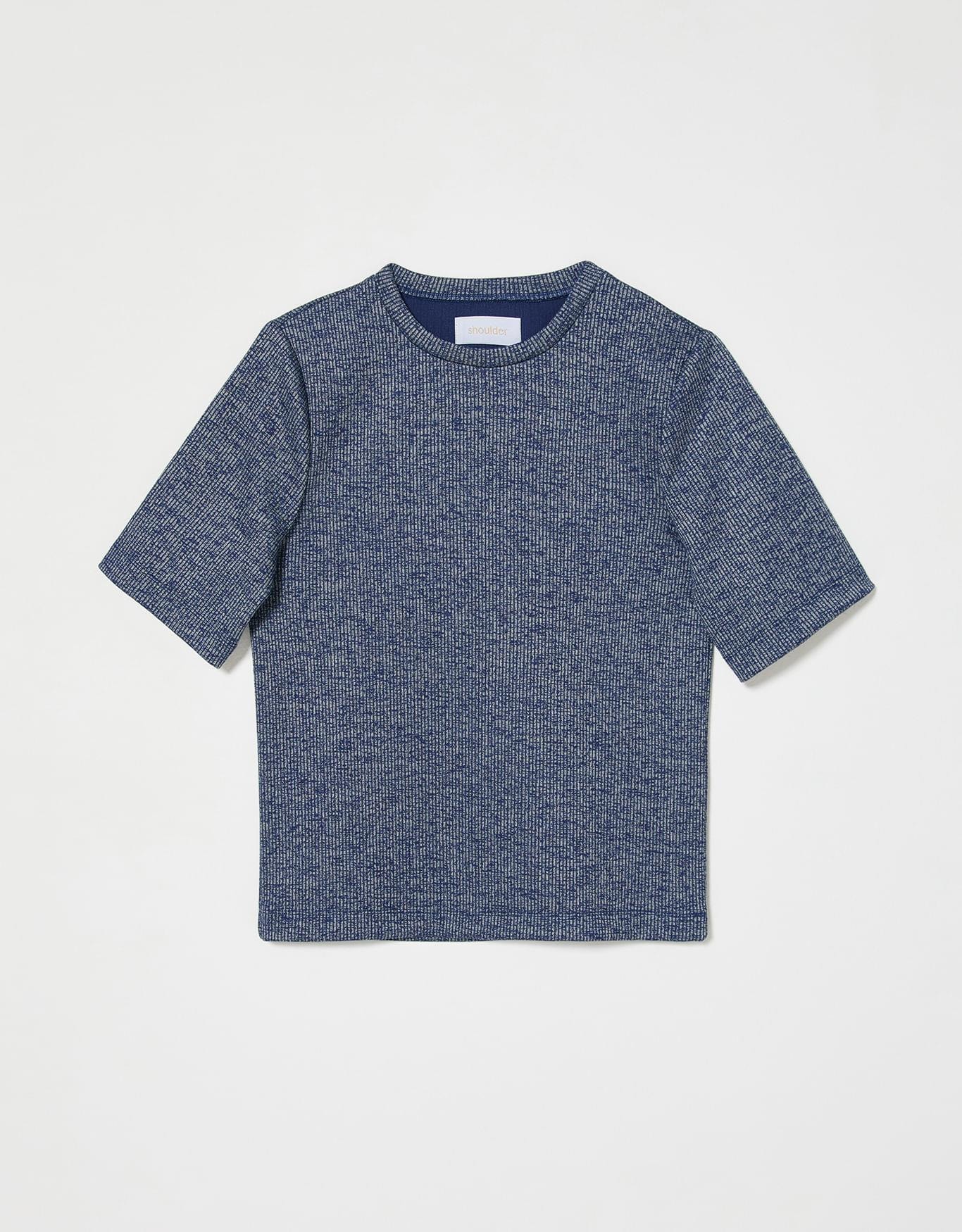 image_d903519a-5423-45dc-9041-3de7b2f80569