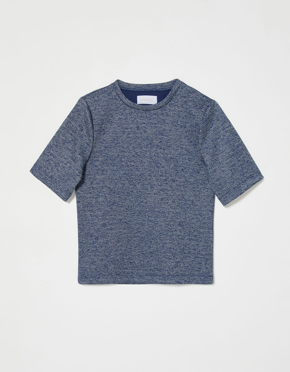 image_91a0b19b-3419-45d0-871f-81d17b7d8d80