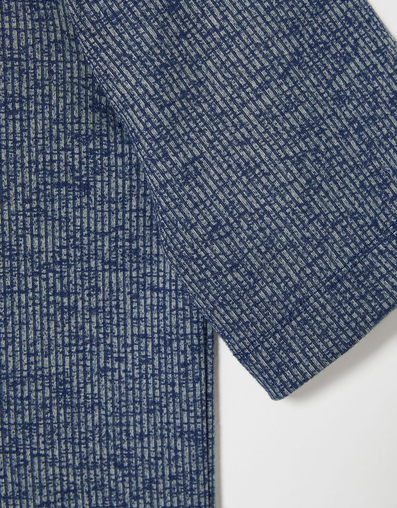 image_6889cb19-ad3d-408a-af0b-f9dd5497277c